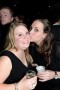 Thumbs/tn_Kerstgala VdG 2015 318.jpg
